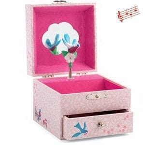 Brainkid Toys - ChaffinchS Melody 1 Chaffinch's Melody