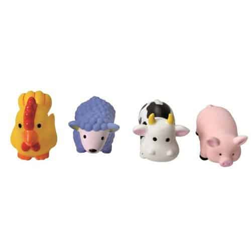 Brainkid Toys - Water Figures22 1 Water Figures22