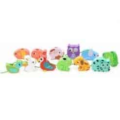 Pets Large Beads Set