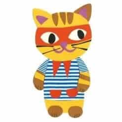 Misticat Card Game - Image 3