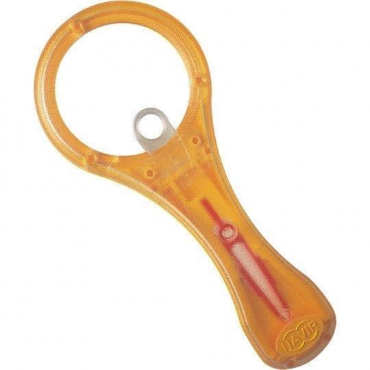 Brainkid Toys - Magnifying Glass With Tweezers 2 Magnifying Glass With Tweezers - Image 2