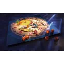 Brainkid Toys - Secret Code Maths Game GR 6 Secret Code Maths Game GR - Image 3