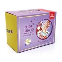 Brainkid Toys - Roxane Music Bijoux 10 Roxane Music Bijoux - Image 5