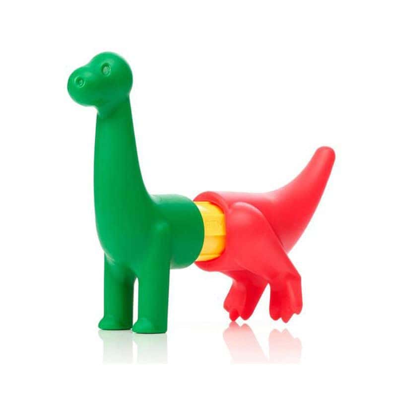 Brainkid Toys - Smartmax My First Dinosaurs 2 Smartmax My First Dinosaurs - Image 2
