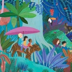 200 Pcs ChildrenS Walk Gallery - Image 3