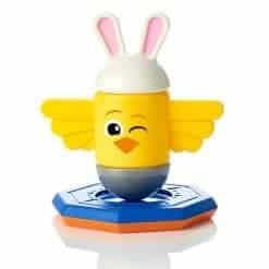 Brainkid Toys - Sm My First Totems 12 Sm My First Totems - Image 6