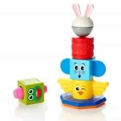 Brainkid Toys - Sm My First Totems 13 Sm My First Totems - Image 7
