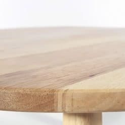 Animals Wooden Table - Image 3