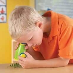 Primary Science Viewscope - Image 4