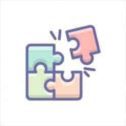 PUZZLES