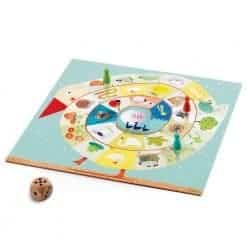 Ludo And Co Junior - Image 3
