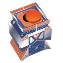 Robot Money Box - Image 3