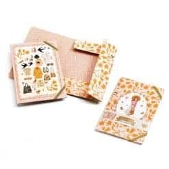 Tinou Elastic Band Folders - Image 3