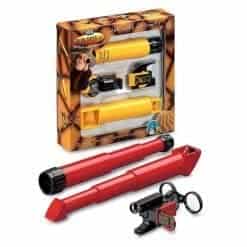 K-Explorer Kit