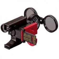 K-Explorer Kit - Image 2