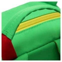 Nursery School Bag - Frog - Image 3