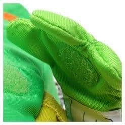Nursery School Bag - Frog - Image 4