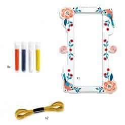 Tiny Beads - Image 3