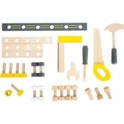 Workbench Compact Miniwob - Image 3