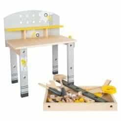 Workbench Compact Miniwob - Image 5