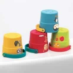 Nesting Buckets - Image 3