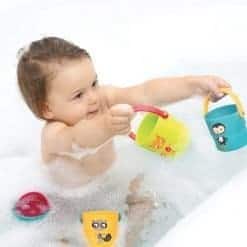 Nesting Buckets - Image 4