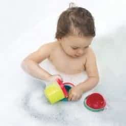 Nesting Buckets - Image 6