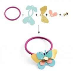 Artistic Plastic - Hairstyling - Image 3