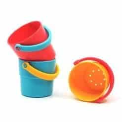 Bath Case - Image 5