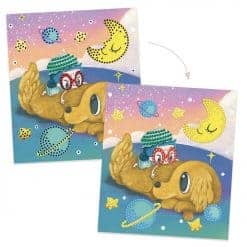 Artistic Diams - Friendships - Image 4