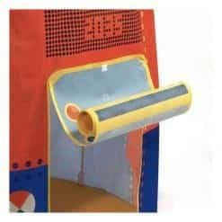 Tent Rocket - Image 5