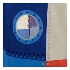 Tent Rocket - Image 6