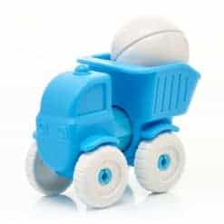 Brainkid Toys - Sm My First Vehicles 14 Sm My First Vehicles - Image 4