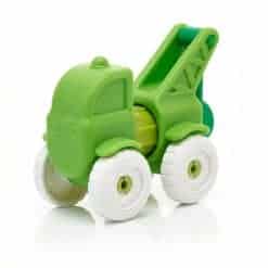 Brainkid Toys - Sm My First Vehicles 15 Sm My First Vehicles - Image 5