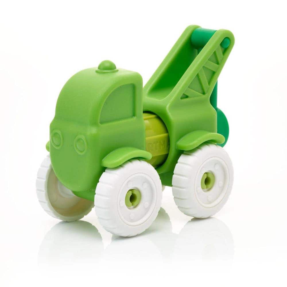 Brainkid Toys - Sm My First Vehicles 5 Sm My First Vehicles - Image 5