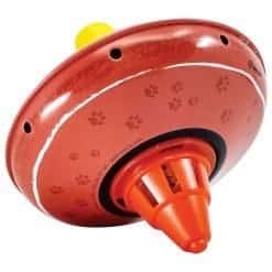 Humming Tin Top Cats - Image 3