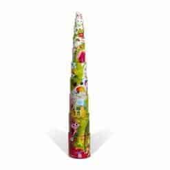 Magic Tree Round Stacking - Image 3