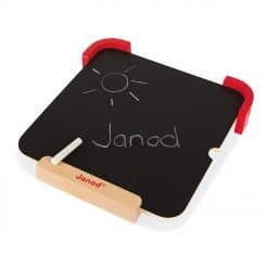 Brainkid Toys - I Am Learning Colours - Magnetic 10 I Am Learning Colours - Magnetic - Image 5