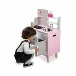 Macaron Cooker - Image 4