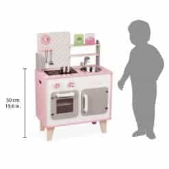 Macaron Cooker - Image 8