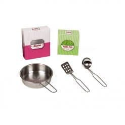 Macaron Cooker - Image 7