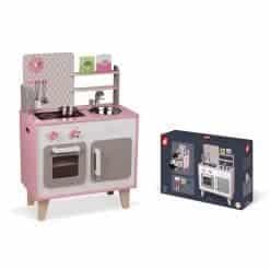 Macaron Cooker - Image 9