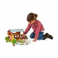 Story Animal Farm - Image 4