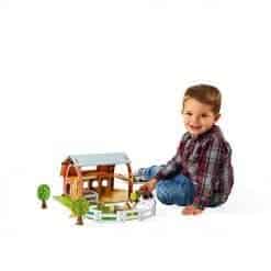 Story Animal Farm - Image 6