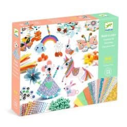 Creativity Kit