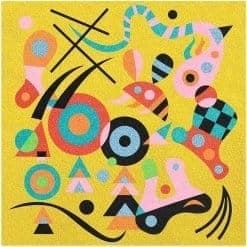 Abstract Inspiredby - Image 3