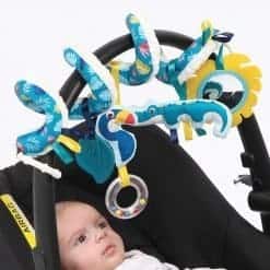 Activity Spiral - Image 5