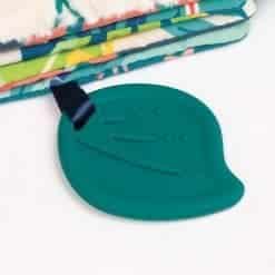 Brainkid Toys - Baby Book Jungle 11 Baby Book Jungle - Image 5