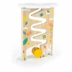 Pure Ball Track - Image 5