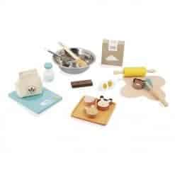 My Pastry Workshop - Image 4